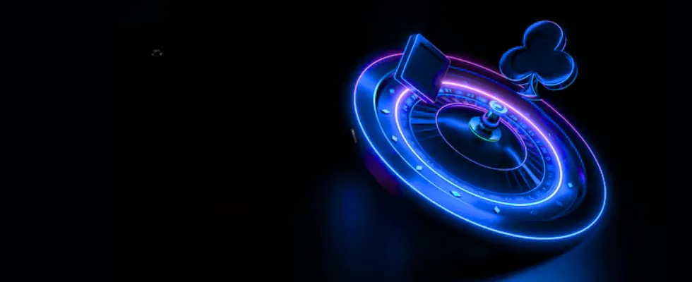 Welkomstbonus 100% tot €150 voor nieuwe spelers bij Gigaspinz Casino